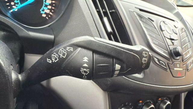 used 2013 Ford Escape car, priced at $5,799