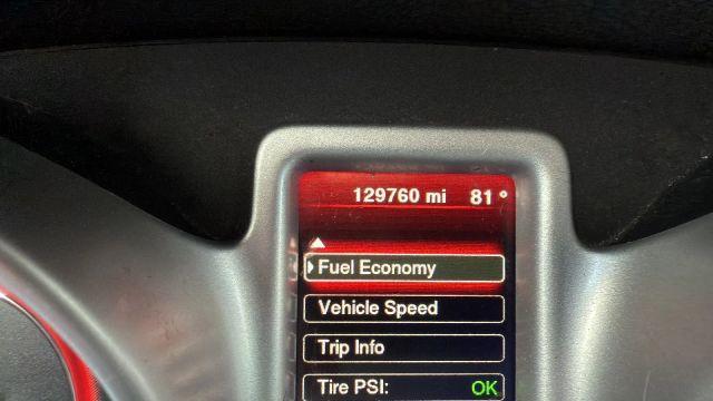 used 2017 Dodge Journey car
