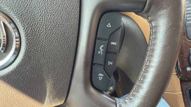 used 2015 Buick Enclave car, priced at $7,799