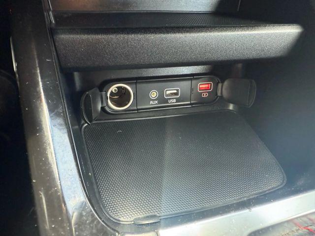 used 2020 Kia Forte car, priced at $12,499