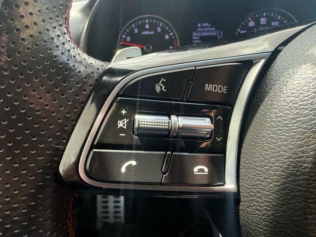 used 2020 Kia Forte car, priced at $12,499