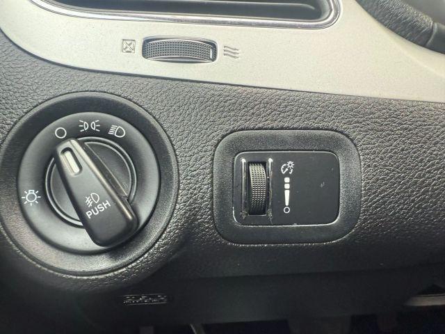 used 2015 Dodge Journey car, priced at $6,999