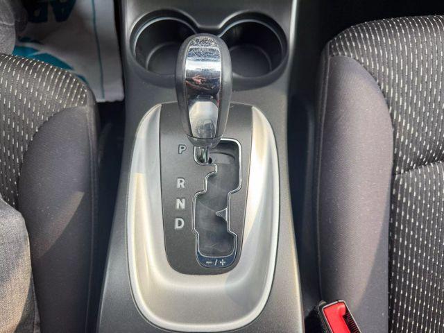 used 2015 Dodge Journey car, priced at $6,999
