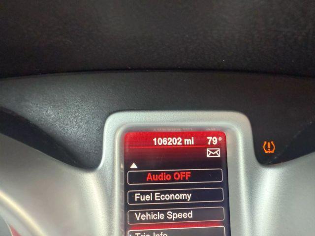 used 2015 Dodge Journey car, priced at $6,999