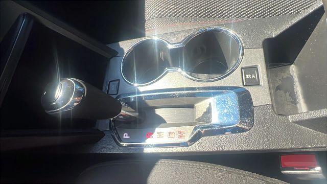 used 2016 GMC Terrain car, priced at $7,000