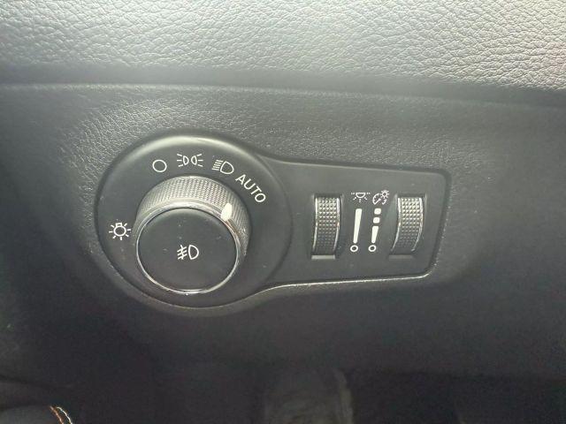 used 2019 Jeep Compass car, priced at $11,399