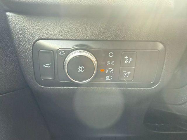 used 2020 Ford Escape car, priced at $16,799