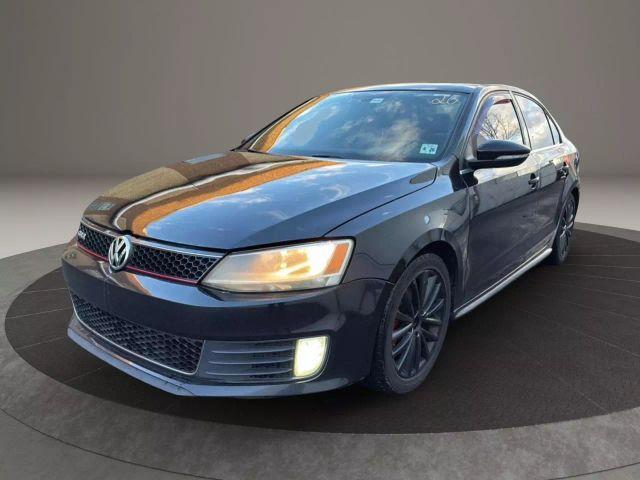 used 2015 Volkswagen Jetta car, priced at $5,899