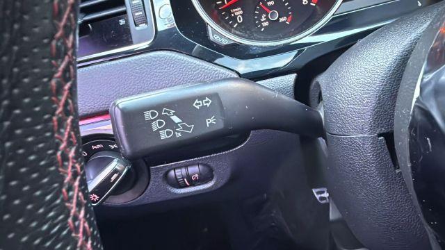 used 2015 Volkswagen Jetta car, priced at $5,899