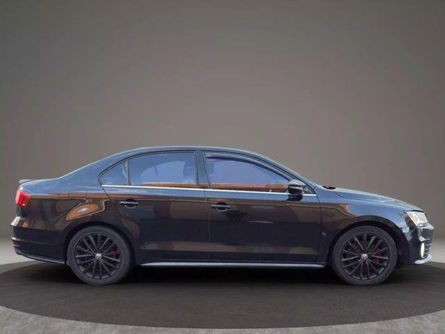 used 2015 Volkswagen Jetta car, priced at $5,899