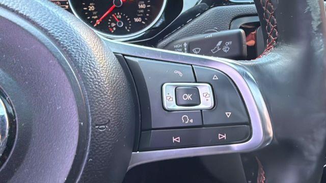 used 2015 Volkswagen Jetta car, priced at $5,899