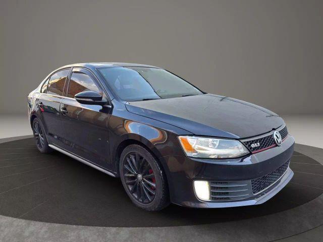 used 2015 Volkswagen Jetta car, priced at $5,899