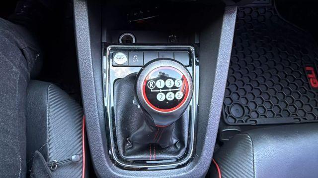 used 2015 Volkswagen Jetta car, priced at $5,899