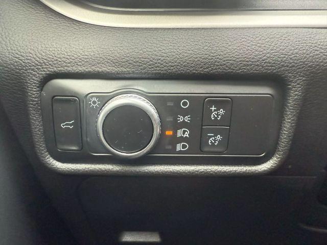 used 2021 Ford Explorer car, priced at $21,799