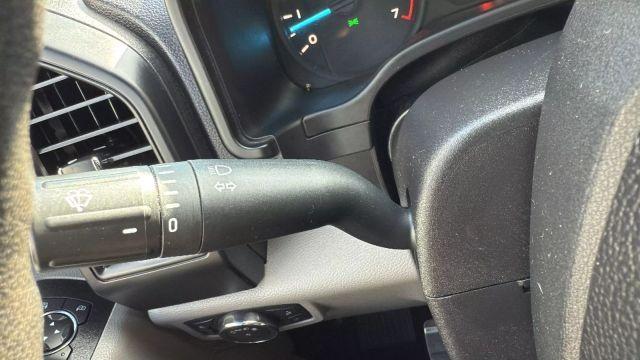 used 2018 Ford F-150 car, priced at $22,999