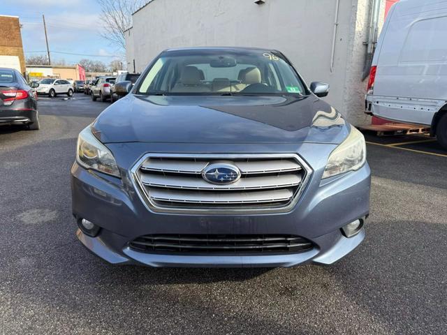 used 2016 Subaru Legacy car, priced at $12,499