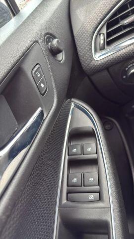 used 2016 Chevrolet Cruze car, priced at $5,999