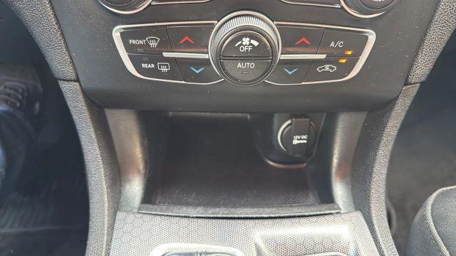 used 2018 Dodge Charger car, priced at $15,799