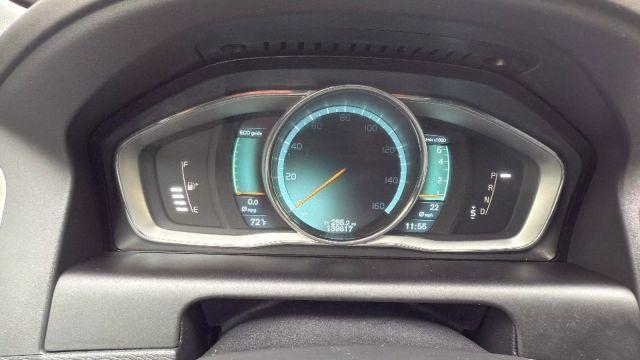 used 2014 Volvo XC60 car, priced at $7,799