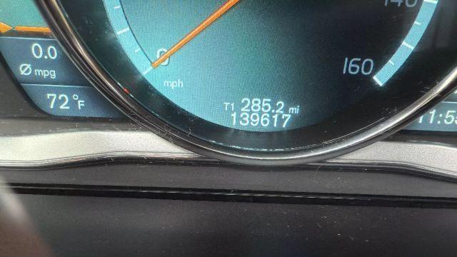used 2014 Volvo XC60 car, priced at $7,799