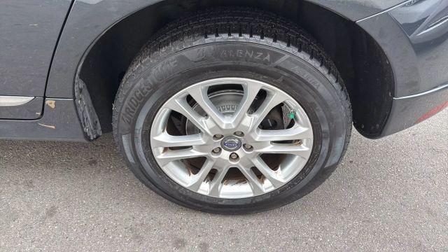 used 2014 Volvo XC60 car, priced at $7,799