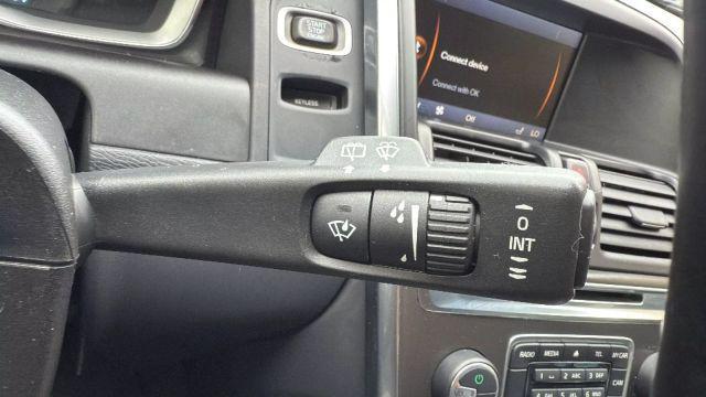 used 2014 Volvo XC60 car, priced at $7,799
