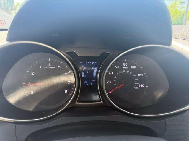 used 2014 Hyundai Veloster car, priced at $6,999