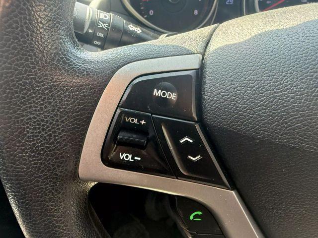 used 2014 Hyundai Veloster car, priced at $6,999
