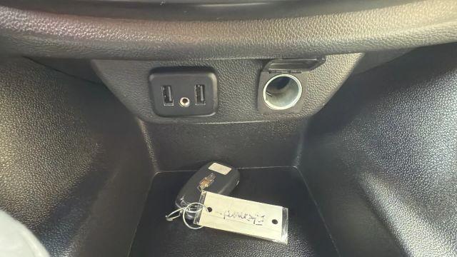 used 2022 Chevrolet Traverse car, priced at $17,999