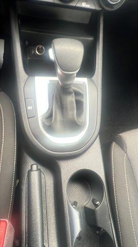 used 2024 Kia Forte car, priced at $18,799