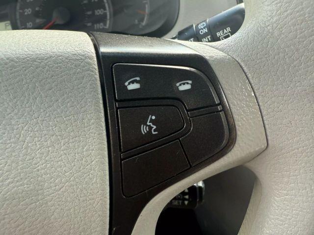 used 2014 Toyota Sienna car, priced at $12,399