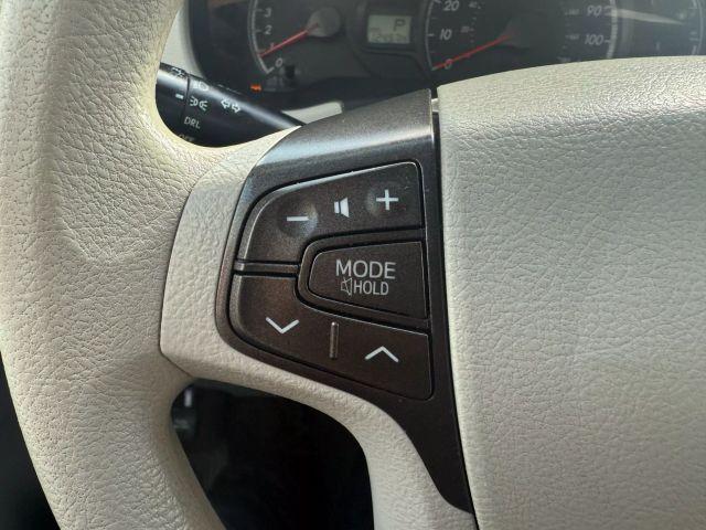 used 2014 Toyota Sienna car, priced at $12,399