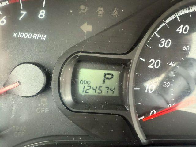 used 2014 Toyota Sienna car, priced at $12,399