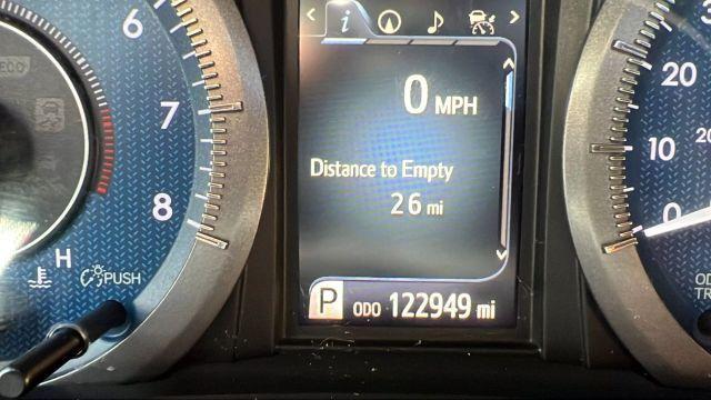 used 2018 Toyota Sienna car, priced at $19,999