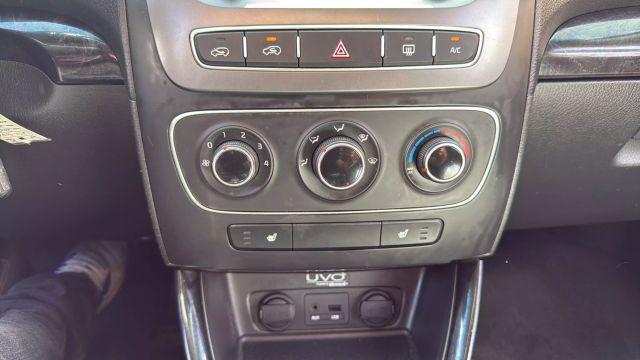 used 2015 Kia Sorento car, priced at $7,799