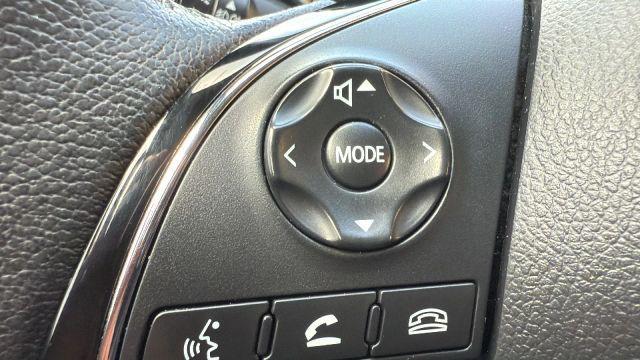 used 2020 Mitsubishi Outlander Sport car, priced at $9,499