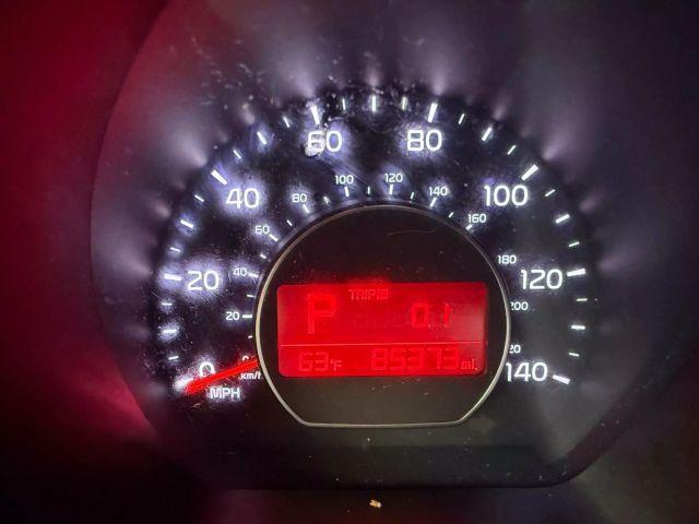 used 2015 Kia Soul car, priced at $8,999