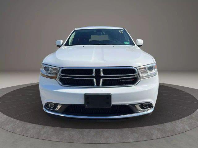 used 2014 Dodge Durango car, priced at $10,799