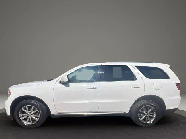 used 2014 Dodge Durango car, priced at $10,799
