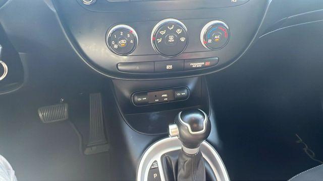 used 2016 Kia Soul car