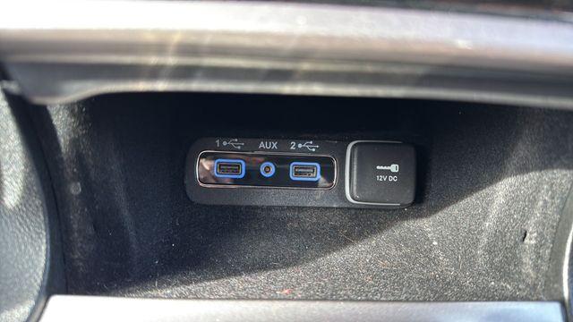 used 2021 Jeep Grand Cherokee car, priced at $19,499
