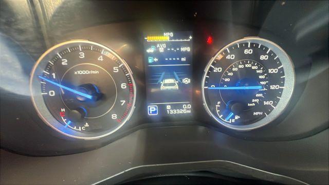 used 2022 Subaru Ascent car, priced at $16,999