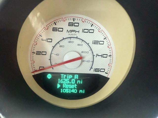 used 2011 Dodge Challenger car, priced at $11,999