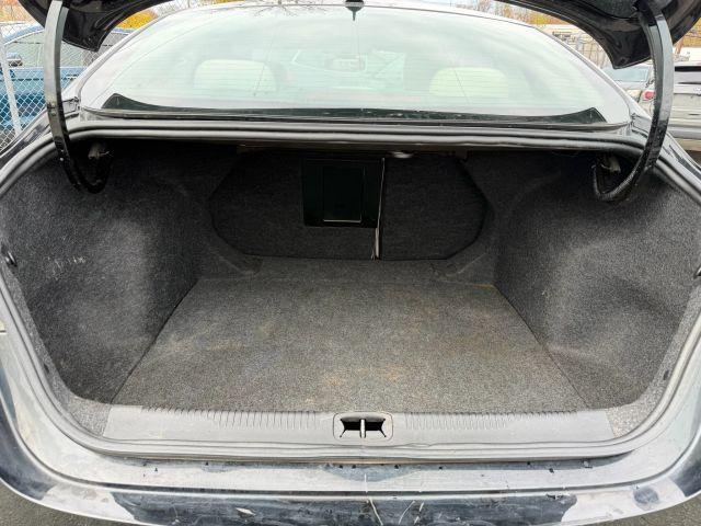 used 2015 Chrysler 200 car, priced at $9,999