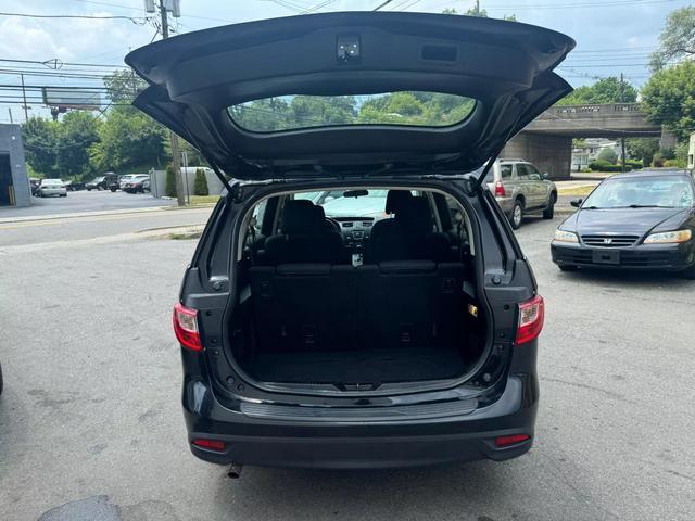 used 2014 Mazda Mazda5 car, priced at $6,799