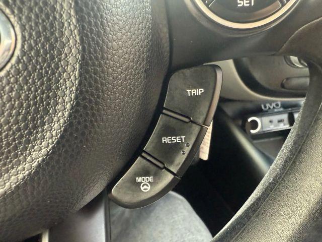 used 2015 Kia Soul car, priced at $4,999