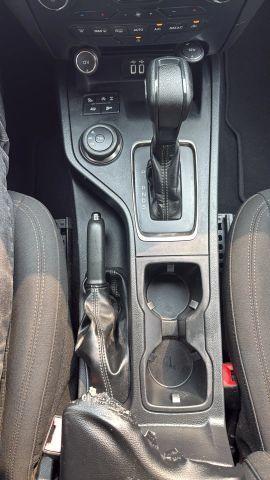 used 2020 Ford Ranger car, priced at $18,999