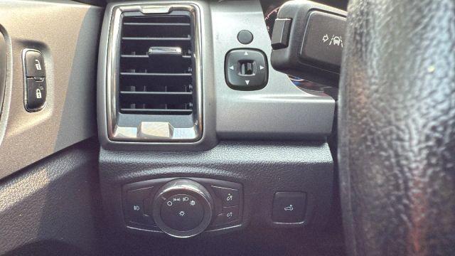 used 2020 Ford Ranger car, priced at $18,999
