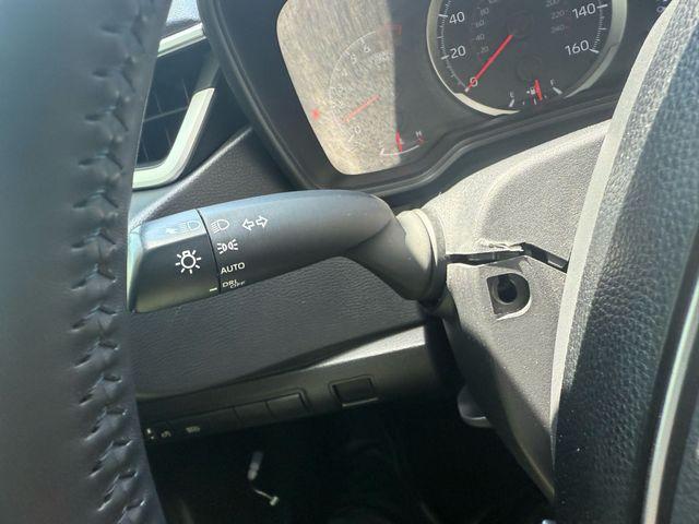 used 2021 Toyota Corolla car, priced at $17,999