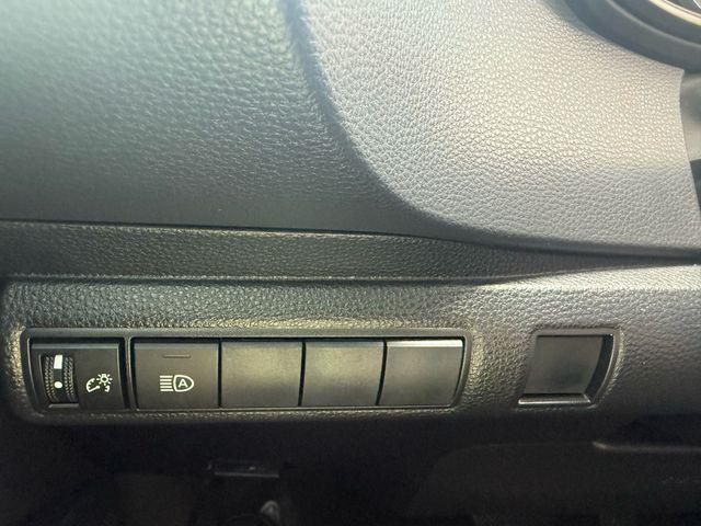 used 2021 Toyota Corolla car, priced at $17,999